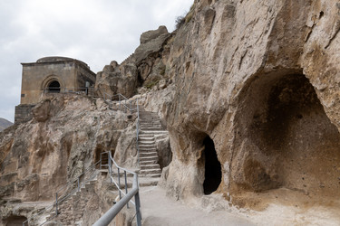 Similar image 22717754