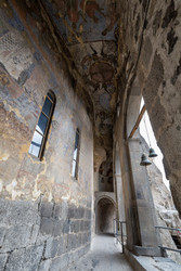Similar image 22717767