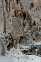 Similar image 22717624
