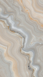Similar image 22728228