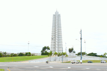 Similar image 22717836