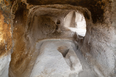 Similar image 22717638