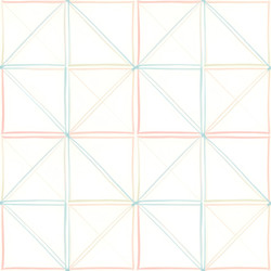 Similar image 22728249