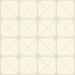 Similar image 22728259