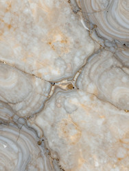 Similar image 22728261