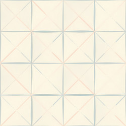 Similar image 22728265