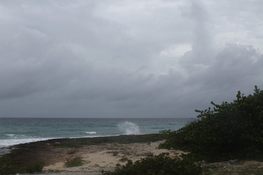 Similar image 22717838
