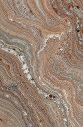 Similar image 22728294