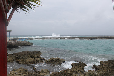 Similar image 22717839