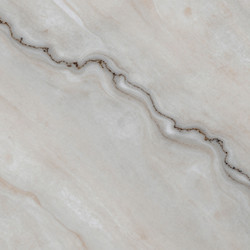 Similar image 22728318