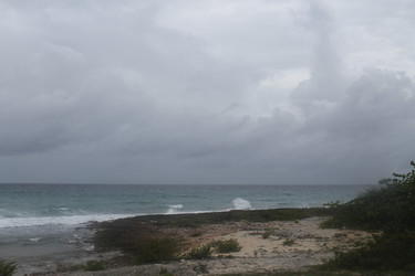 Similar image 22717850