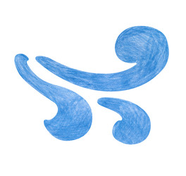 Similar image 22722206