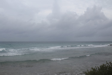 Similar image 22717852