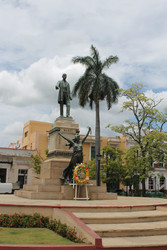 Similar image 22717853