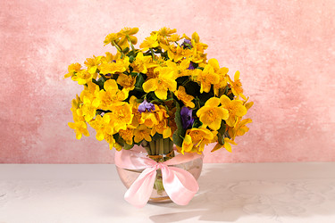 Similar image 22720122