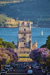 Similar image 22719795