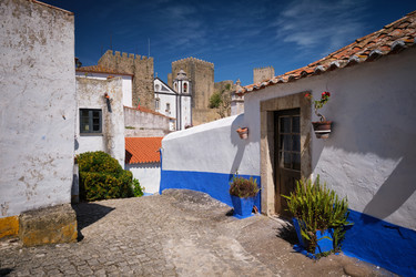 Similar image 22719853