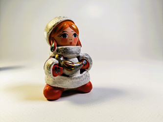 Similar image 22759060