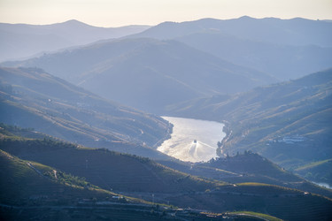 Similar image 22719464