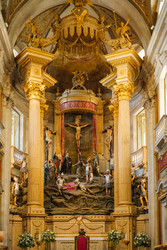 Similar image 22719467