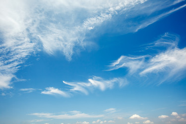 Similar image 22719496