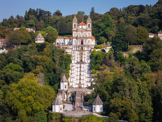 Similar image 22719513
