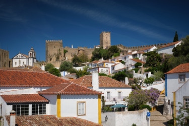 Similar image 22719523