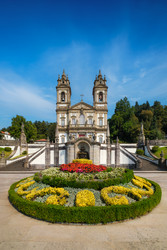 Similar image 22719542