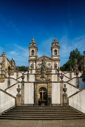 Similar image 22719617