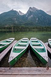 Similar image 22735503