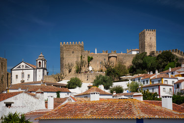 Similar image 22735520