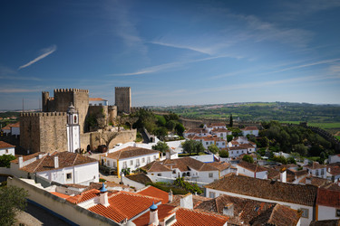 Similar image 22735535