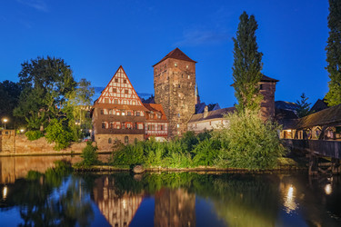 Similar image 22735605