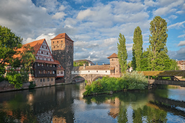 Similar image 22735618