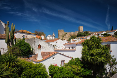 Similar image 22735622
