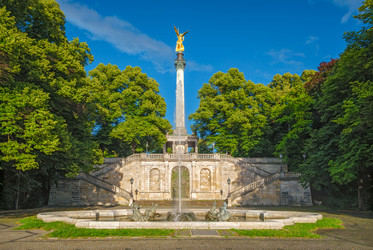 Similar image 22735632