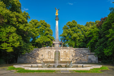 Similar image 22735634