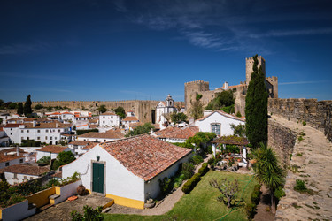 Similar image 22735644