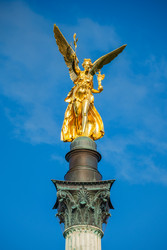 Similar image 22735652