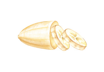 Similar image 22722191