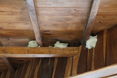 Similar image 22717843