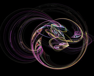 Similar image 22737018