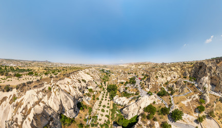 Similar image 22718647