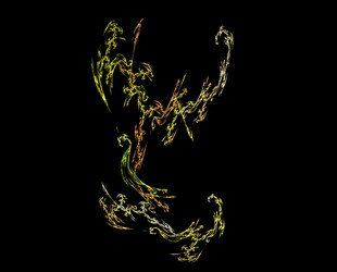 Similar image 22737021