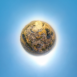 Similar image 22718651
