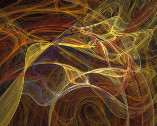 Similar image 22737033