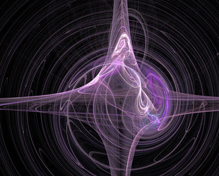 Similar image 22737048