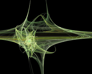 Similar image 22737049