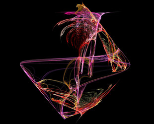 Similar image 22737050