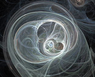 Similar image 22737051